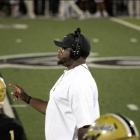 DJ Prather (@deejayyprather7) 's Twitter Profile