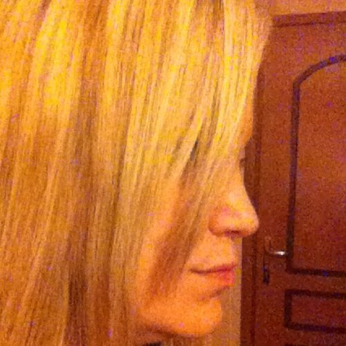 annakarantzouli's profile picture. Proud mom and travel enthusiast. Also a true Sagittarius turning into a pathetic Libra at times and hating it! Book lover, food lover& come what may lover!