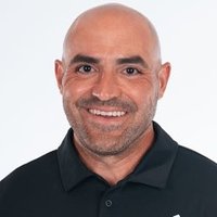 Eric Dobrzanski, Ph.D. (@dobrzanskieric) 's Twitter Profile