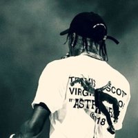 wijas (@wijasfn) 's Twitter Profile