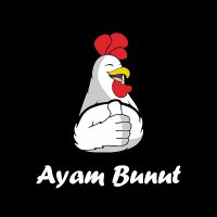 RMAYAMBUNUT (@ayambunut) 's Twitter Profile