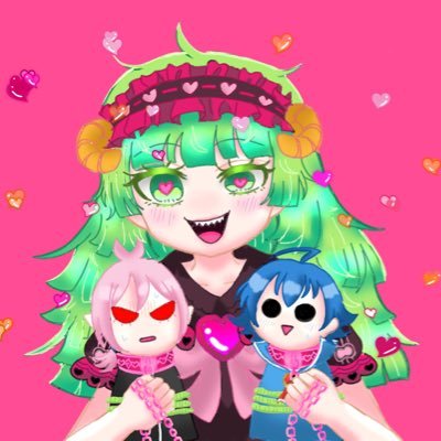あまりさんのプロフィール画像