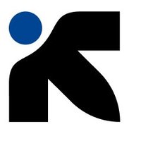 MiCA Crypto Alliance (@mica_alliance) 's Twitter Profile Photo MiCA Crypto Alliance (@mica_alliance) 's Twitter Profile Photo