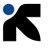 MiCA Crypto Alliance