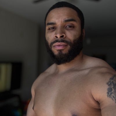 What will it profit a person to gain the world but lose their soul ? …And Remember Yahaweh is the Greatest! 🌞🙏🏽 -DetailorFitness™️ on IG
