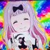 キムワイプ@ (@patisurojyanky) Twitter profile photo キムワイプ@ (@patisurojyanky) Twitter profile photo