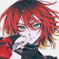 マグマ・グラン (@magma_gran) 's Twitter Profile