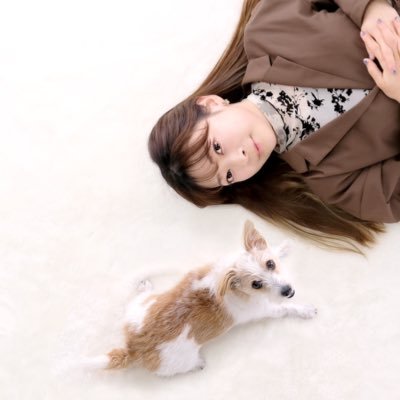 福田友里恵　ただいま試験勉強中さんのプロフィール画像
