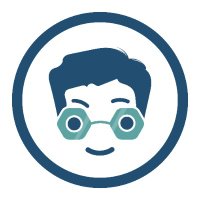 ABDULWASA | Designer (@abdulwasa_01) 's Twitter Profile Photo ABDULWASA | Designer (@abdulwasa_01) 's Twitter Profile Photo