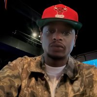 Eugene D. Krabs (@mrjuggseason_) 's Twitter Profile Photo