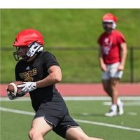 Noah Ferree (@noahferree) 's Twitter Profile