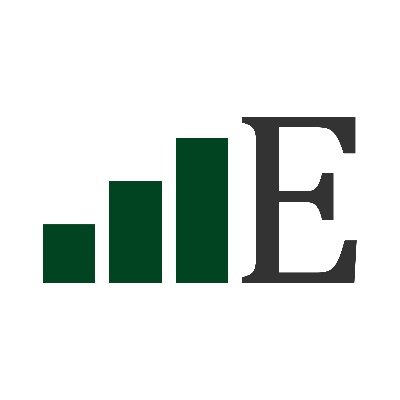 eladvisory's profile picture. Finance advisory for SMEs & Start-ups | Raised over £150M in equity & debt  | Connoisseur of financial models