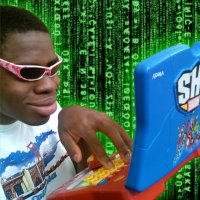 Mao・Melody (@tip_of_ice6erg) 's Twitter Profile Photo