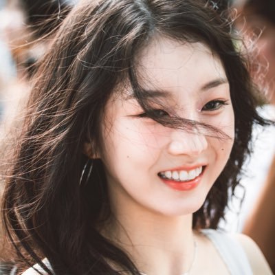 Shaping the stars ✨
For #주현 #Juhyeon #Lightsum #라잇썸 | HQs ❤️