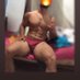 dy💦🍼🍆 (@egf3001) Twitter profile photo dy💦🍼🍆 (@egf3001) Twitter profile photo