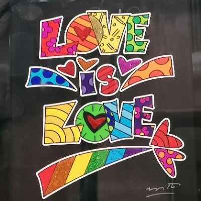 Married mum, books, music, socialist, queer.
https://t.co/Ms8BNXEJCo