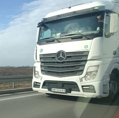 SMapperr23's profile picture. ✝️☦️🇷🇸🇸🇰
I like trucks and fishing