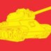 Thanh Minh (@thanhminh823001) Twitter profile photo Thanh Minh (@thanhminh823001) Twitter profile photo