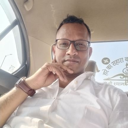 Akhileshwari Singh Profile