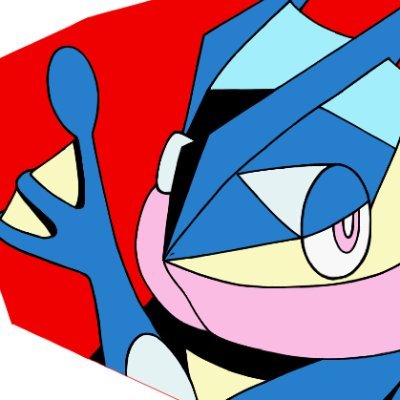 ストライダーさんのプロフィール画像