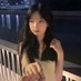 ไฝฉ (@tianyunlingp) Twitter profile photo ไฝฉ (@tianyunlingp) Twitter profile photo