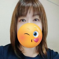 ☆おかあさんグループオーナー☆ (@yuki_tokatsu5) 's Twitter Profile Photo ☆おかあさんグループオーナー☆ (@yuki_tokatsu5) 's Twitter Profile Photo