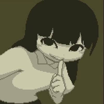 watchtheblock's profile picture. smooth operator