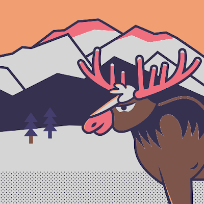 RickBrown919385's profile picture. 