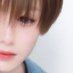 はぴ (@hapi_urahapi) Twitter profile photo はぴ (@hapi_urahapi) Twitter profile photo