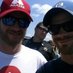 Eric Bigley (@e_bigz) Twitter profile photo Eric Bigley (@e_bigz) Twitter profile photo