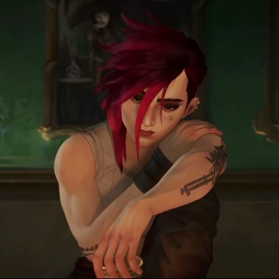 girlkisser07's profile picture. super duper cool transmasc butch lesbian or something
(im bad with labels)
✯
@JOS4LYNN 💙