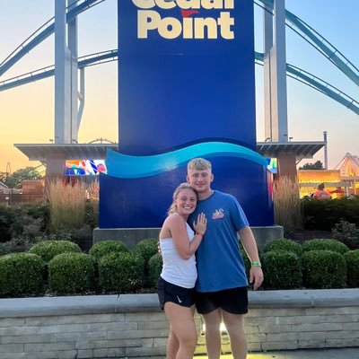 jspring19_'s profile picture. 