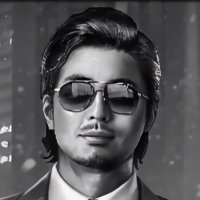 TAKU (@tky_osk) 's Twitter Profile