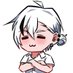 Rikitchi_ (COMMISSION OPEN) (@rikitchi_) Twitter profile photo Rikitchi_ (COMMISSION OPEN) (@rikitchi_) Twitter profile photo