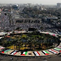 احمد العبادي العبادي (@mdlbdylbdy70172) 's Twitter Profile