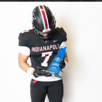 Caiden Verrett (@caidenverrett1) 's Twitter Profile Photo Caiden Verrett (@caidenverrett1) 's Twitter Profile Photo