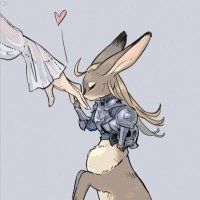 坂道もろもろデータ集 (@wajty8a2vuhn0nn) 's Twitter Profile