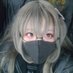 坏蛋笋仔 (@magnussunko) Twitter profile photo 坏蛋笋仔 (@magnussunko) Twitter profile photo