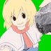 Ty (@higasikatajunpe) Twitter profile photo Ty (@higasikatajunpe) Twitter profile photo