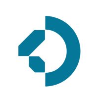 تصميم وإنارة ® (@lightdesignsar) 's Twitter Profile Photo