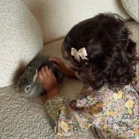M (@llii60_z) 's Twitter Profile