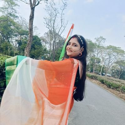 #जो_सनातन_के_साथ_मैं_उसके_साथ_धर्मो_रक्षती_रक्षीतः
https://t.co/wGo9gGP3nC