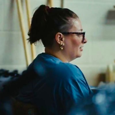 🏳️🌈 (She/Her) Midlands Based - Senior Producer @RoyalDerngate