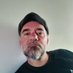 Franco Sabatini (@jfsabatini) Twitter profile photo Franco Sabatini (@jfsabatini) Twitter profile photo