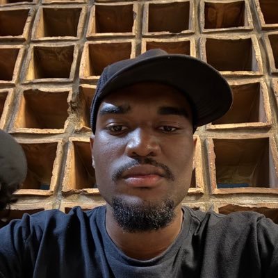 DiasPedr0's profile picture. 🥦