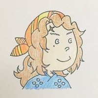 せん (@diamondsufule) 's Twitter Profile Photo せん (@diamondsufule) 's Twitter Profile Photo