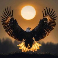 كافي الحاتمي (@alhatmykafe) 's Twitter Profile Photo كافي الحاتمي (@alhatmykafe) 's Twitter Profile Photo