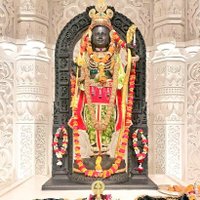 Ajay mishra (@ajayvmishra1) 's Twitter Profile