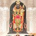 Ajay mishra (@ajayvmishra1) Twitter profile photo Ajay mishra (@ajayvmishra1) Twitter profile photo