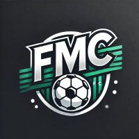 FM Contents (@fmcontents) 's Twitter Profile Photo